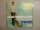 1968 Funk / Northern Soul monster 7