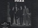 Kiss - Dressed To Kill Vinyl LP NEU x0551880