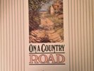 Radio Show: LEE ARNOLD COUNTRY ROAD 8/29/87 WAYLON JENNINGS TRIBUTE 3 INTERVIEWS