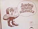 RADIO SHOW:ACC TOP 40 BOB KINGSLEY 10/3/81 TAMMY WYNETTE, DOLLY PARTON, ELVIS