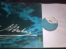 FRANZ KONWITSCHNY BRAHMS SYMPHONY NO. 1 LP ETERNA STEREO 825 114 825114 NM ED1