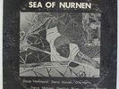 Doug Hammond & David Durrah - Reflections In The Sea Of Nurnen LP - Tribe