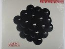 LaMont Johnson - Nine... A Mystical, Musical Allegory LP - Masterscores SEALED
