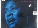 Abbey Lincoln - People In Me LP - Inner City - IC 6040 SEALED