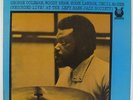Roy Brooks - The Free Slave LP - Muse Stereo VG+ PROMO
