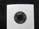 Johnny Fuller - No More / The Power 7