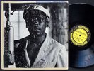 MILES DAVIS The Musings Of Miles LP PRESTIGE 7007 US '55 MONO W.50th Red Garland