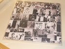 THE ROLLING STONES - Exile on Main Street Vinyl-2LP 180gr ***TOP***