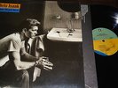 CHRIS ISAAK - Heart Shaped World, LP 12