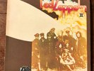 Led Zeppelin II LP Robert Ludwig SS Hot Mix (Both Sides) VG+(NM-)/VG+ MO SD 8236