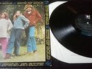 Hits of Gold by The Mamas and Papas on Vinyl