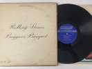 Rolling Stones - Beggars Banquet - 1968 1st Press Vinyl LP PS 539 (VG++)