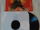 Metallica - Acting like a maniac LP - RAR