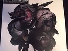 MASSIVE ATTACK . COLLECTED THE BEST OF sealed Archiv Copy 3 x 12