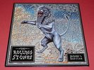 Rolling Stones -- Bridges to babylon -- 2LPs / RAR