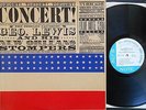 GEORGE LEWIS AND HIS NEW ORLEANS STOMPERS LP US BLUE NOTE BLP1208 DG RVG