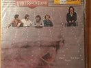 Little River Band-First Under The Wire, audiophile MFSL 1-036, OVP