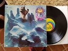 the HOOK The Hook Will Grab You VG+ original UNI LP Psych Rock 1968