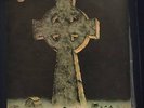BLACK SABBATH HEADLESS CROSS VINYL 12