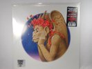 Grateful Dead Dark Star Europe 72 Limited LP RSD 40 Minute Version Psych Rare