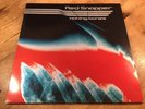 2 LP Warp Records ?LP 56 Red Snapper ?– Making Bones UK VINYL 1998 OIS