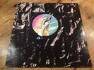 LP 855979 AMIGA PINK FLOYD - WISH YOU WERE HERE - 1982 /A VINYL  ALBUM
