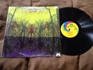 American Blues ?–Do Their Thing 1968 Uni Records ?– 73044 Garage/Psych/Blues EX-