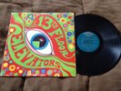 The 13th Floor Elevators* ?The Psychedelic Sounds- Orig 1966 IA-LP-1, Psych/Acid
