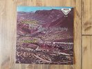 Decca SXL2005 - Dvorak - Symphony No. 5 