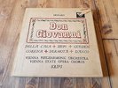 Decca SXL2117-20 - Mozart - Don Giovanni - DANCO - DELLA CASA - GUEDEN - KRIPS