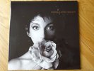 Kate Bush - The Sensual World LP - 2010 Audio Fidelity Press