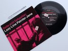 ORIGINAL 1997 BELLE AND SEBASTIAN LAZY LINE PAINTER JANE 7