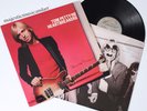 TOM PETTY DAMN THE TORPEDOES 1979 ORIG STERLING PRESSING VINYL LP BACKSTREET EX+