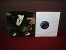 ZOOT SIMS & JIMMY RANEY Two Jims & Zoot LP 1964 FONTANA MONO 1st Press
