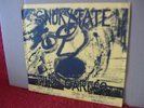 Snuky Tate - Who Cares 7