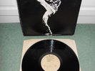 David Bowie The Man who sold the World Original Vinyl LP