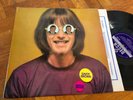 LP 1968 Savoy brown: Getting to the point UK Unboxed Decca Logo ARCHIEVE