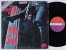 HARVEY AVERNE DOZEN Viva Soul ATLANTIC LP VG+/NM mono