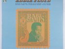 EDDIE FLOYD Rare Stamps STAX LP SEALED