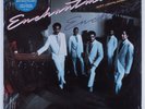 ENCHANTMENT Soft Lights, Sweet Music RCA LP SEALED