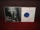 ROLLING STONES Out Of Our Heads LP 1965 DECCA 1st Press  MINT  RARE STEREO