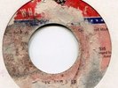LEE ROGERS    **    Love And War    **   WHEELSVILLE   -  60 ' s Detroit