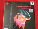 Black Sabbath - Paranoid (Ltd 500 HMV Exclusive Coloured Vinyl) LP (Ozzy) METAL