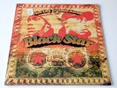 HIP HOP VINYL LP - MOS DEF TALIB KWELI BLACK STAR ORIG LP USA 1998 SAME |174
