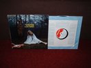 KATHE GREEN Length Of Your Wildness LP 1969 DERAM 1st Press  BRILLIANT EXAMPLE