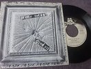 SEX PISTOLS - Pretty Vacant 7