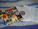 Paul Weller - Stanley Road - RARE Original Vinyl LP album 1995 (Go Discs)