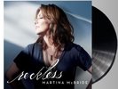Martina McBride - Reckless [LP] 2016 studio release/ Sealed