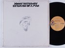 DONNY HATHAWAY Extension Of A Man ATCO LP gatefold SHRINK