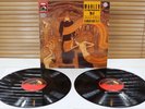 EX 7 54047 1 (1st Ed.) *MAHLER: SYMPHONY No. 6 * RATTLE & The BSO - NM